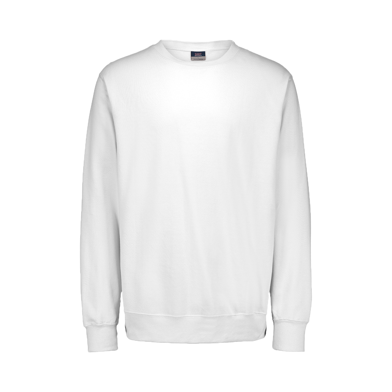 Pro-Weave Crewneck, custom hoodie or sweatshirt with logo imprint 91