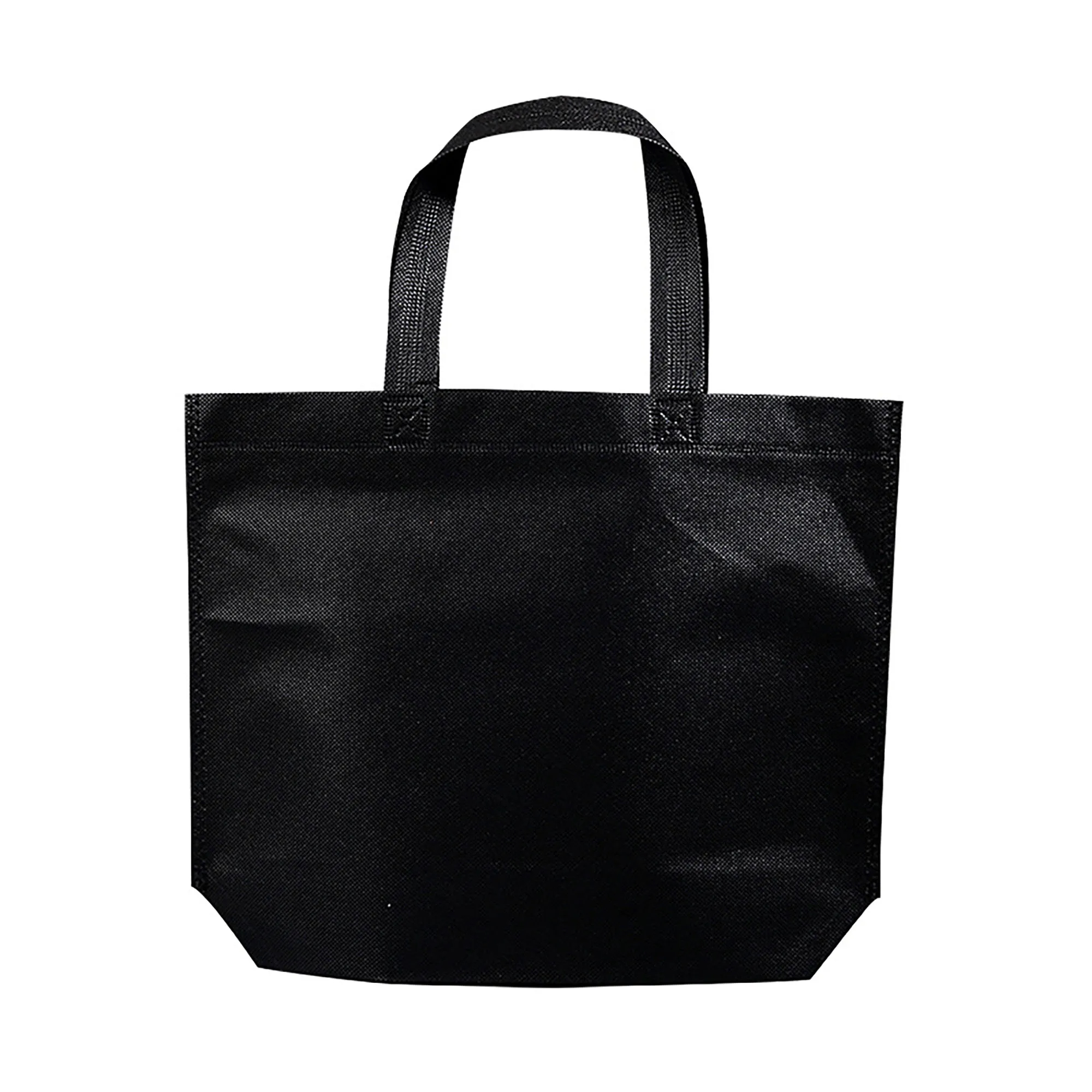 Grocery Shopping Tote Bag 6
