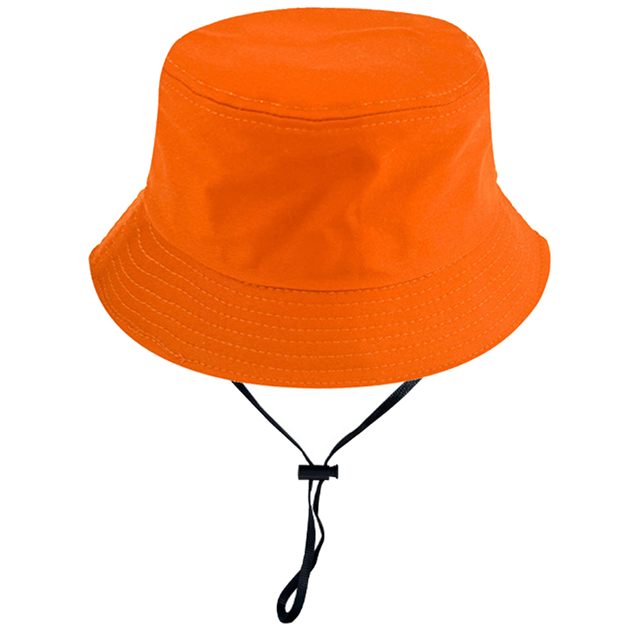 Pure Cotton Fisherman's Cap for Sun Protection 5