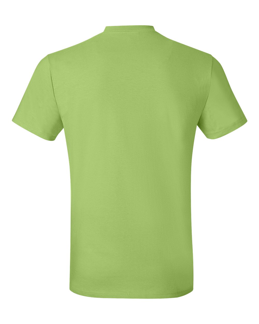 Perfect-T T-Shirt - 4980 365
