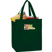 Hercules Insulated Grocery Tote 178