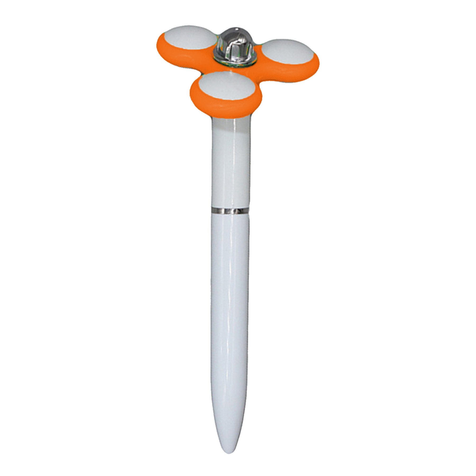Fidget Spinner Pen 1