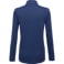 DARA Knit Quarter Zip - Women's 91