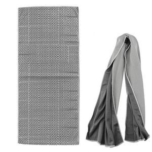 Quick Dry Microfiber Towel 40