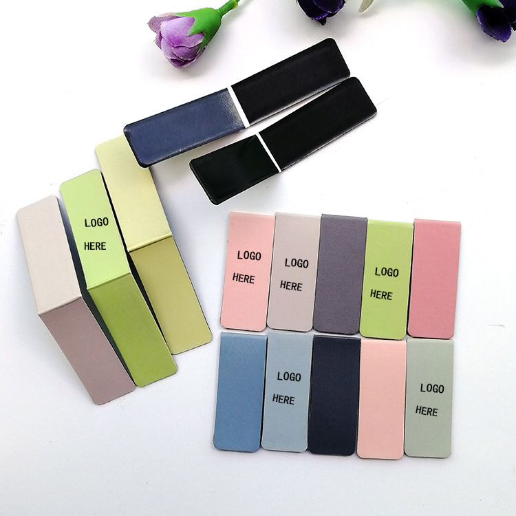 Magnetic Bookmark 1