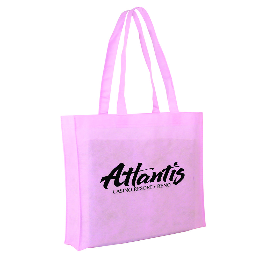 NW Tote Bag 3