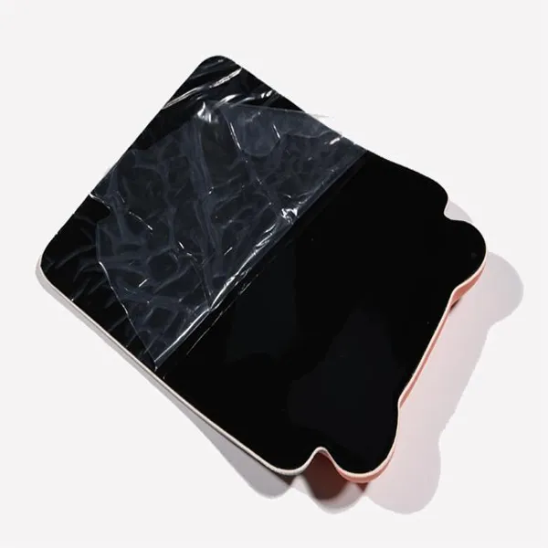 Wristband Mousepad 2