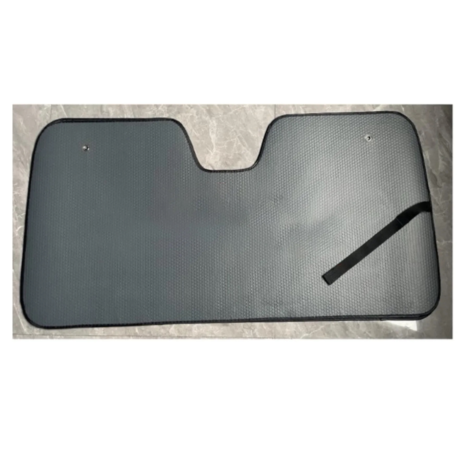 Car Windshield Sunshade Thicken 5 Layer 6