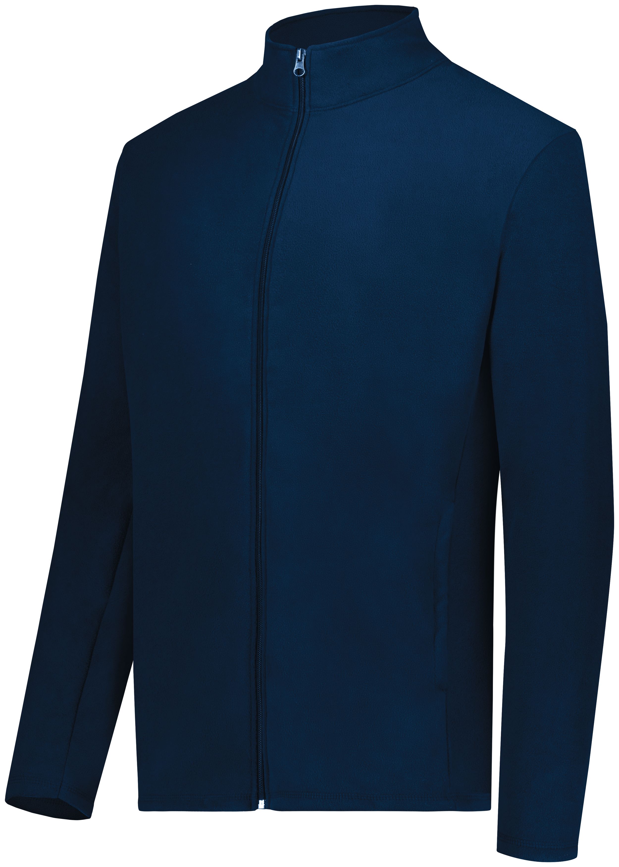 Micro-Lite Fleece Full Zip Jacket 11