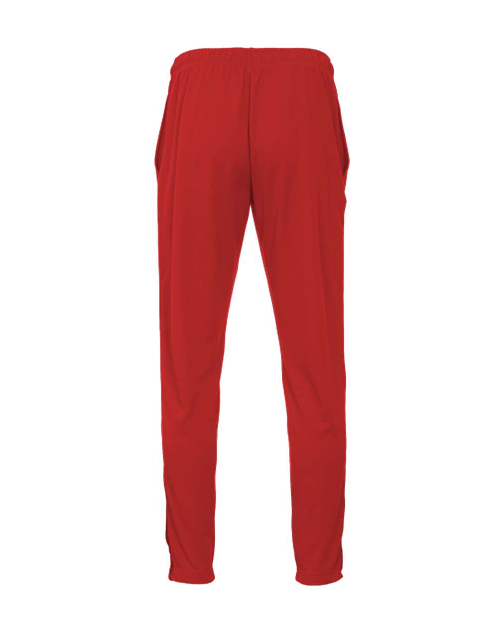Women's Outer Core Pants - 7924 2