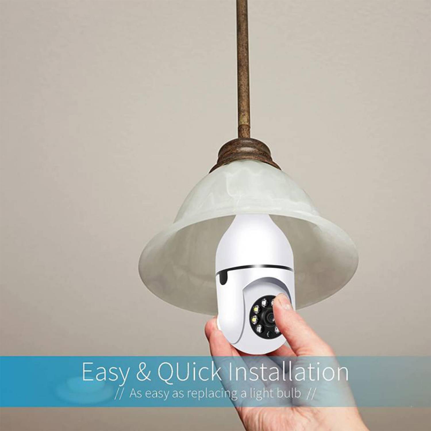 A9 surveillance camera 5