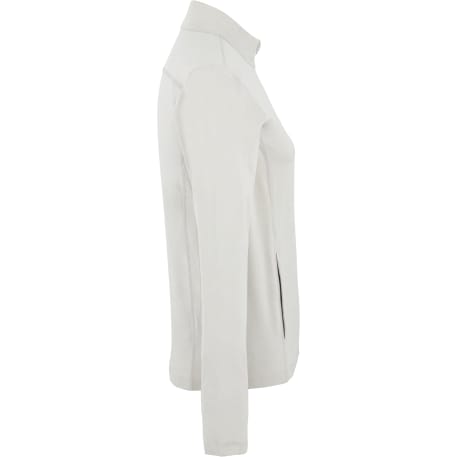 Greatness Wins Core Tech Full Zip - Women's 56