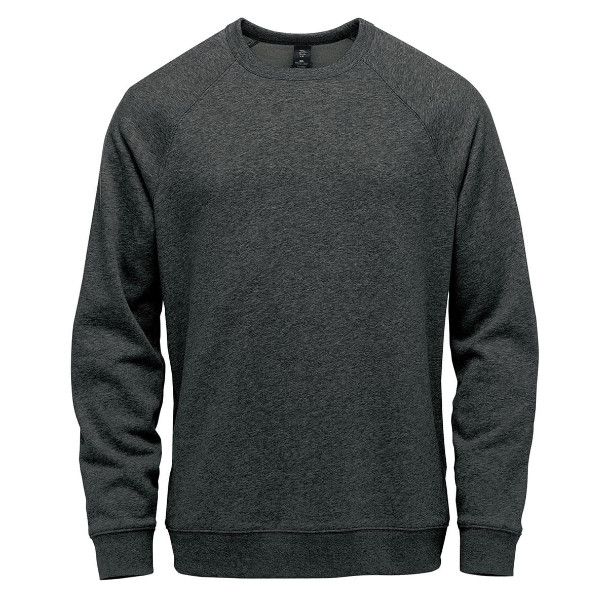 Stormtech Men's Monashee Fleece Crew Neck