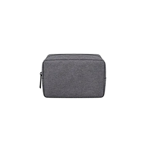 Digital Accessory Organizer 6