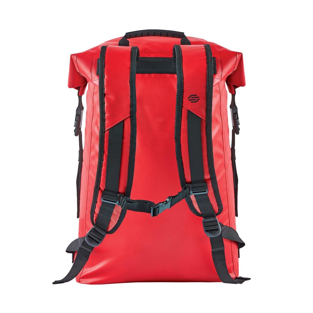 Stormtech Cirrus Backpack 35 10