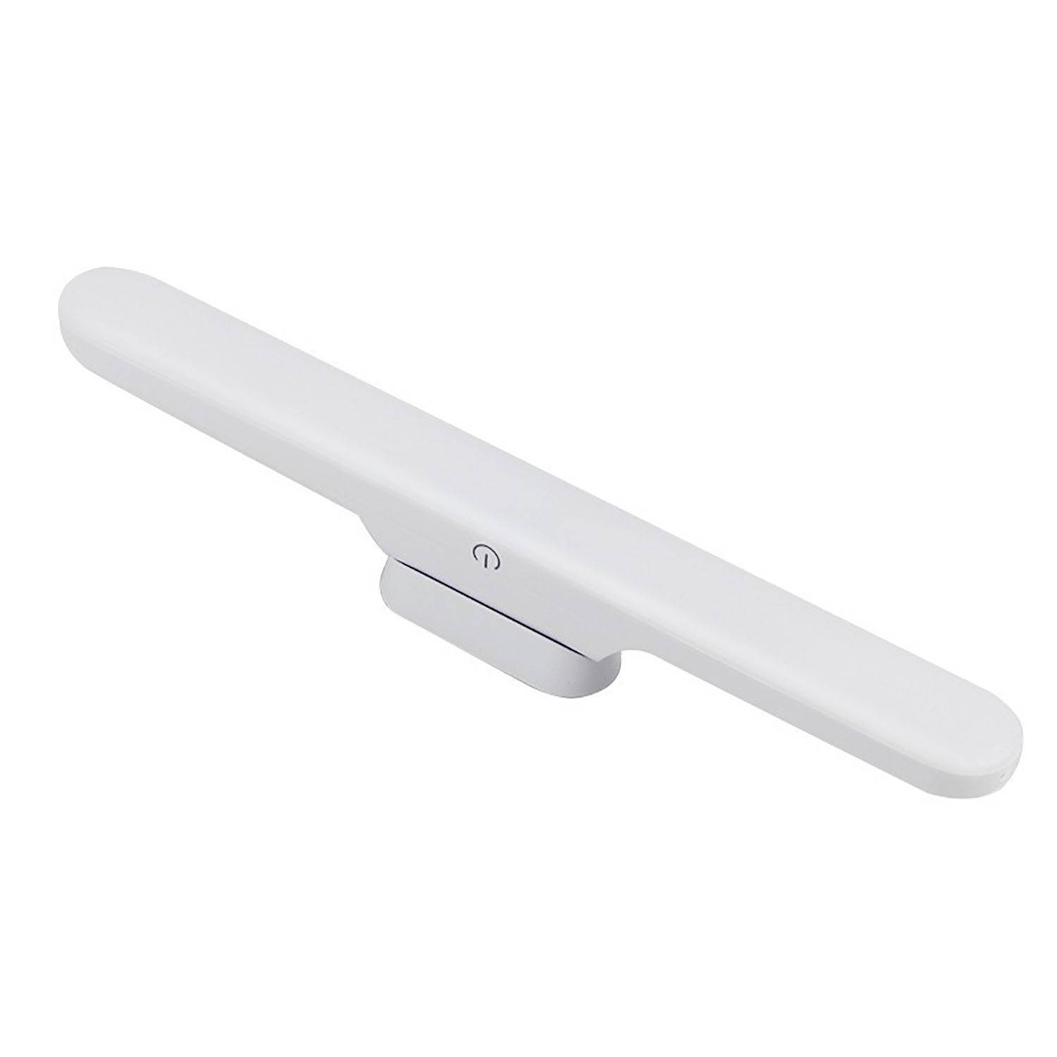 Dimmable Touch Remote Control Light Bar for Study 6