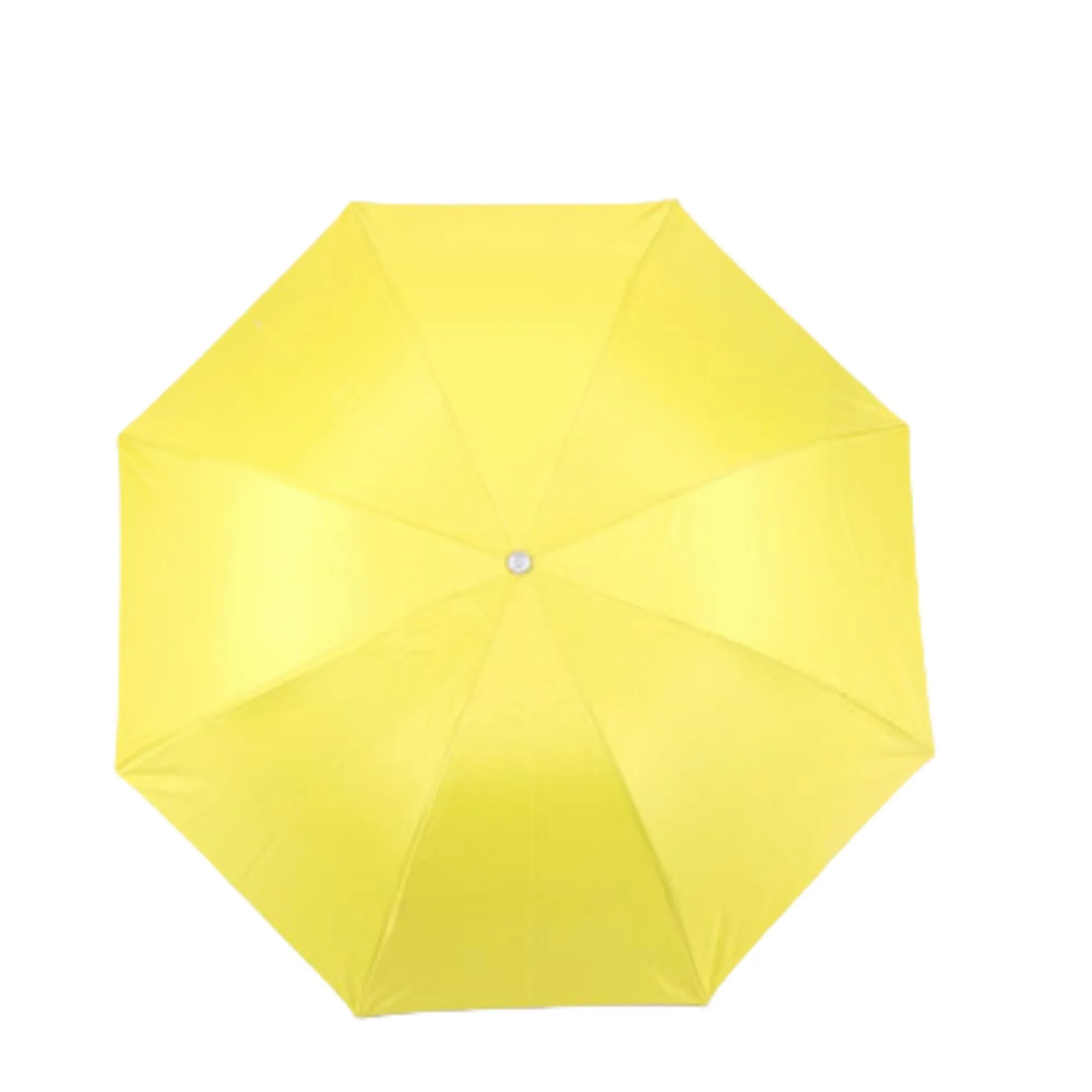 Wine Bottle Umbrella For Sunny And Rainy Days 7
