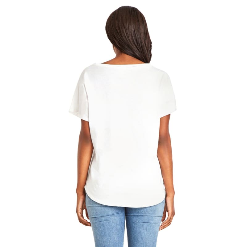 Next Level Apparel Ladies' Ideal Dolman 28