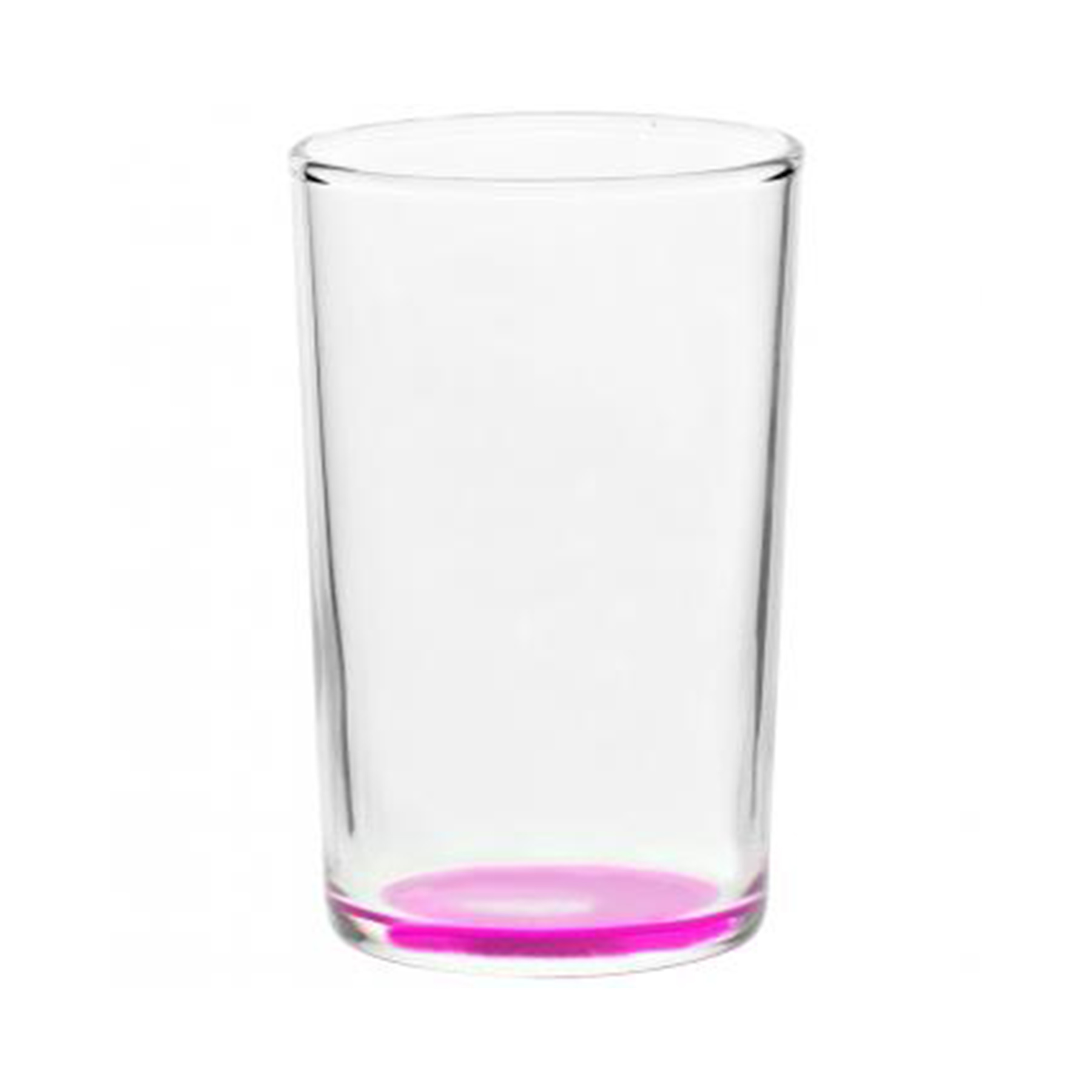 Libbey Elaine Straight Sampler Glasses 2