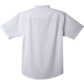 Men's LAMBERT OXFORD SS SHIRT 13