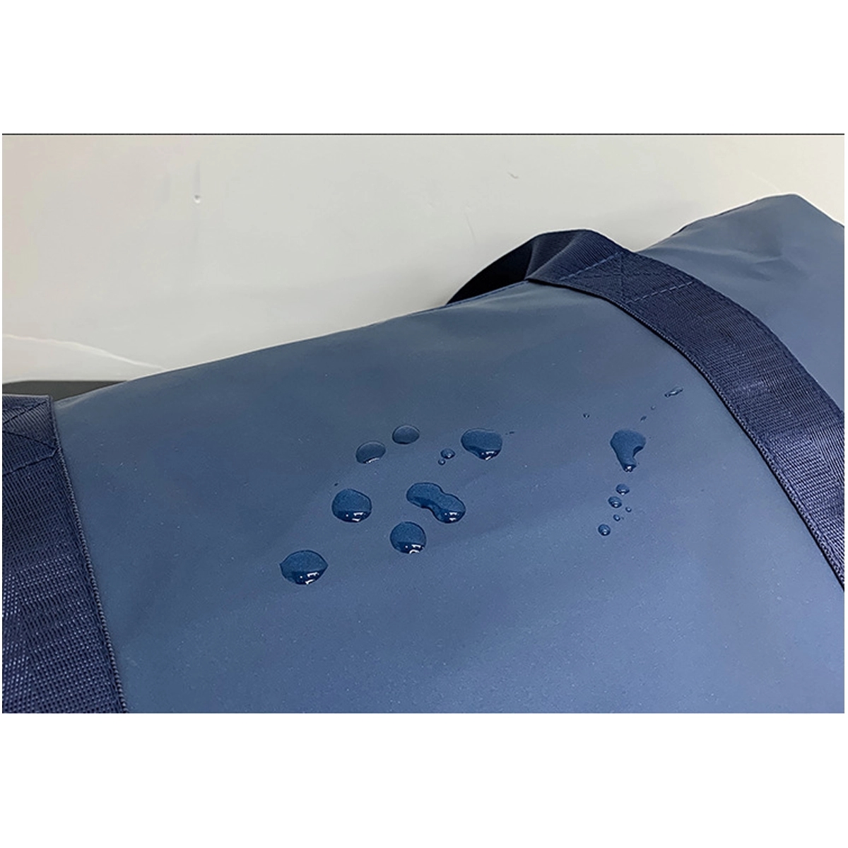 Gym Bag For Women And Men 5