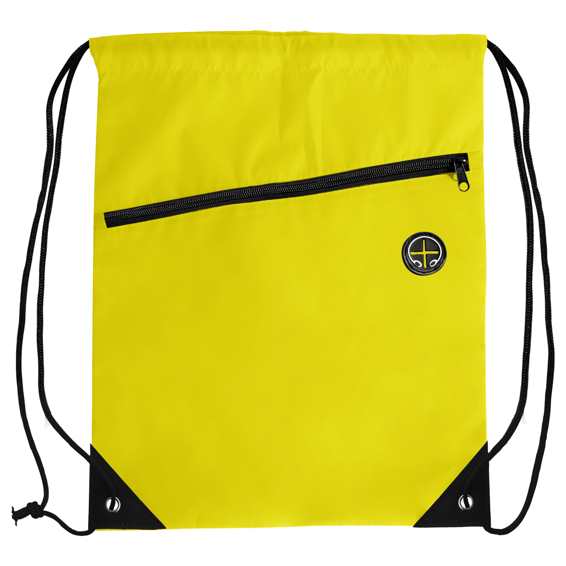 Drawstring Bag 16