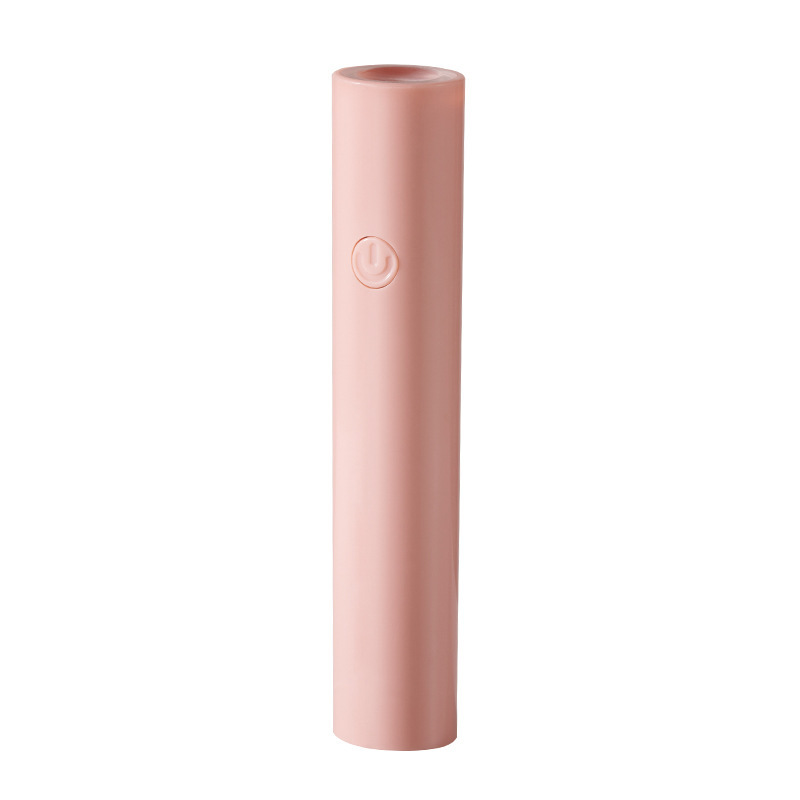 Handheld UV Light for Gel Nails 3