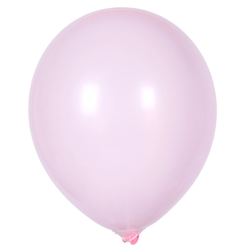 10 Inch Latex Balloon 22