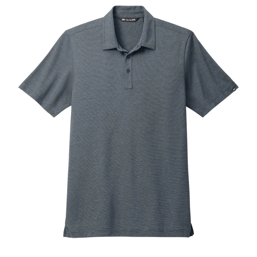 TravisMathew Sunnyvale Polo 8