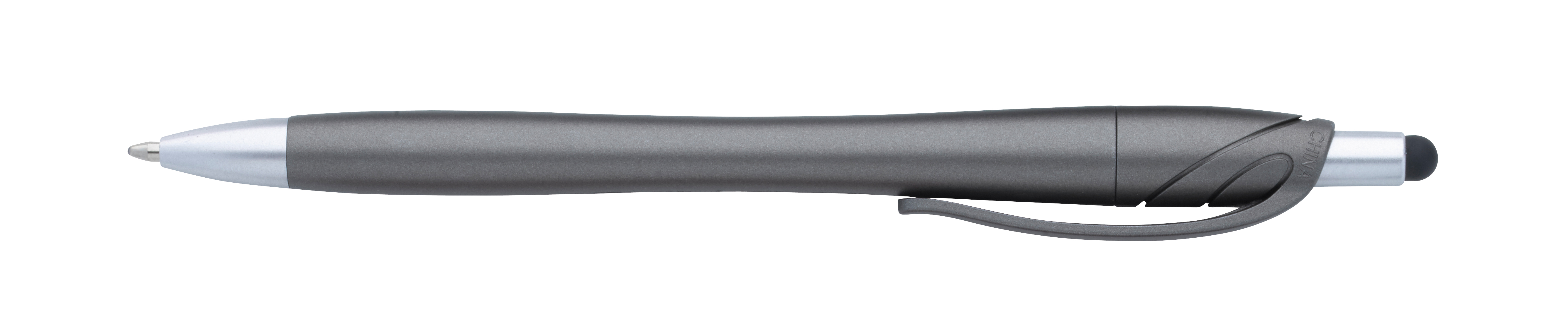 Good Value™ React Stylus Pen 86