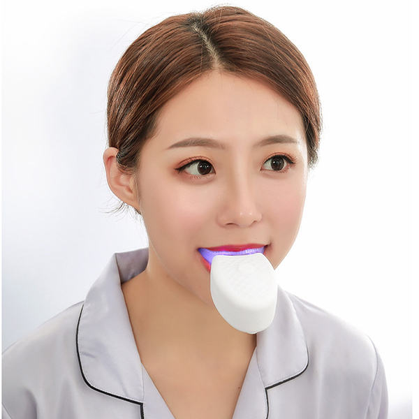 Automatic Massage Whitening Toothbrush 5