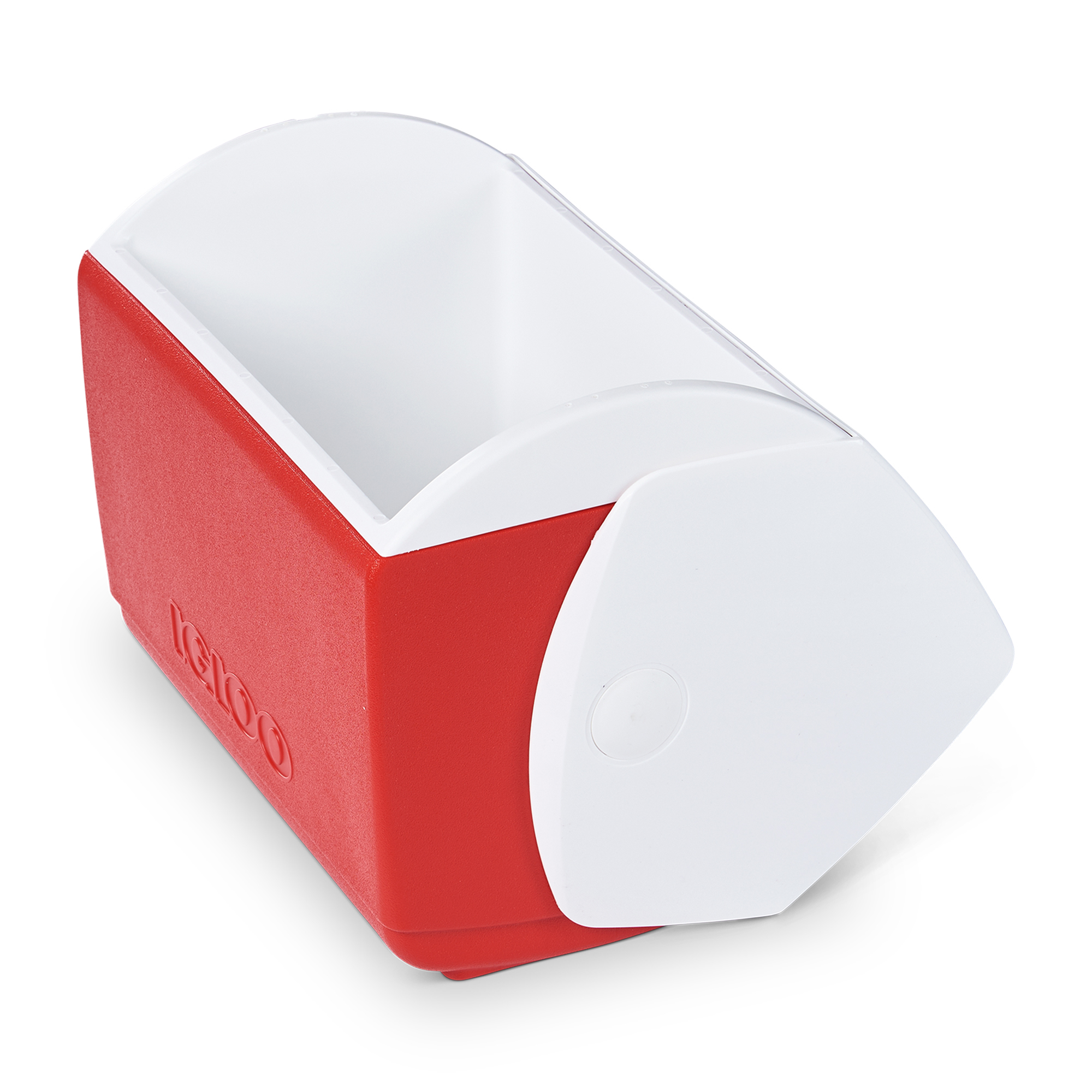 Igloo® Playmate Elite 16 Qt Cooler 7