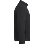 FOSTER Eco Jacket - Men's 74