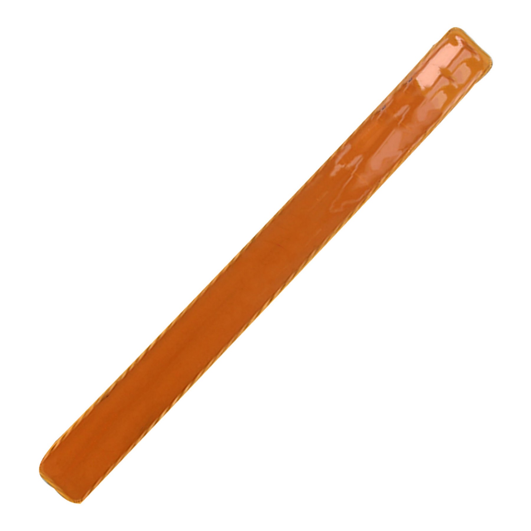 Reflective Wristbands 7