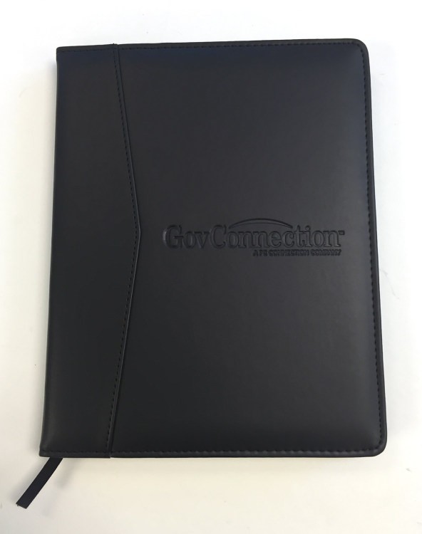 Deluxe Journal Book 4