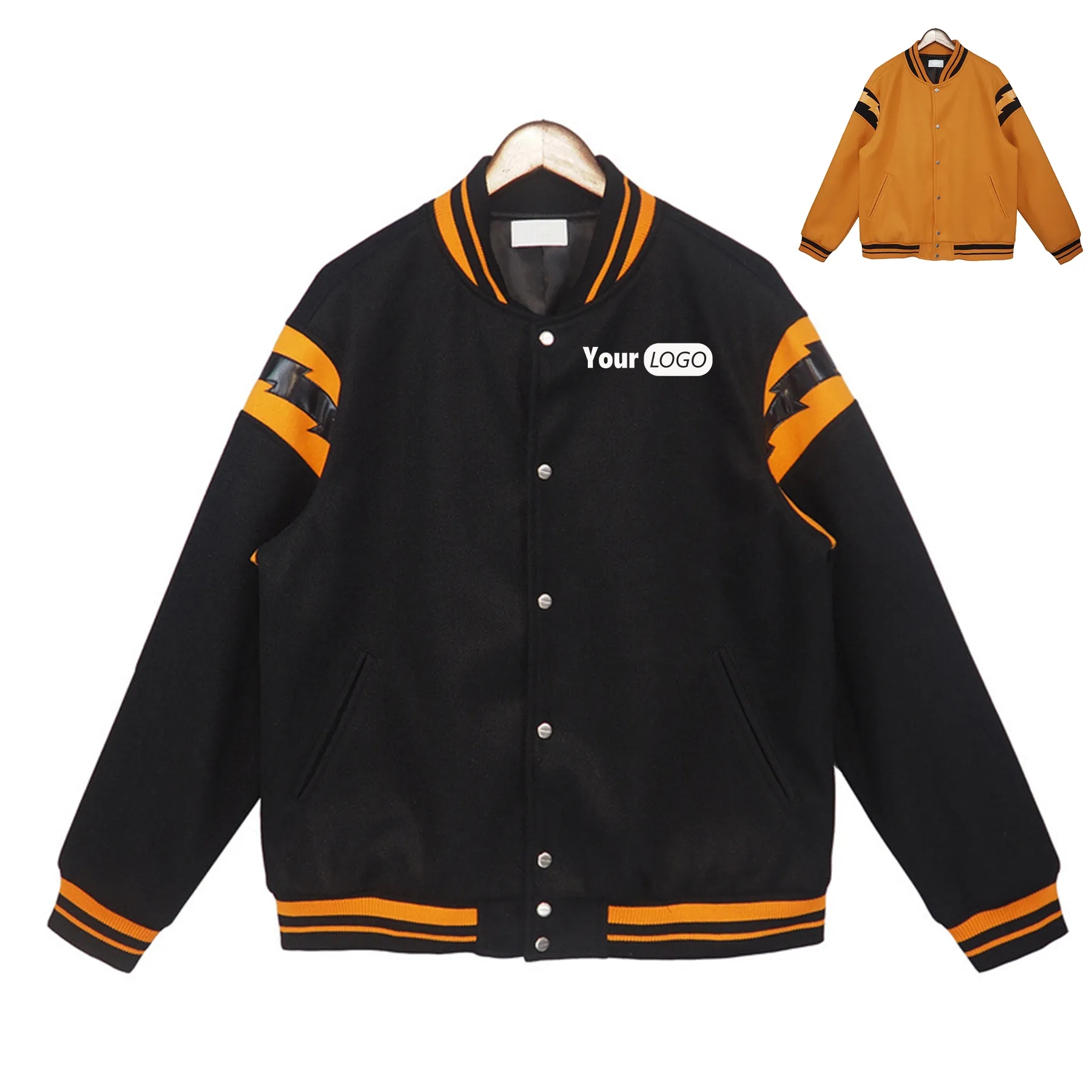 Jacket 4