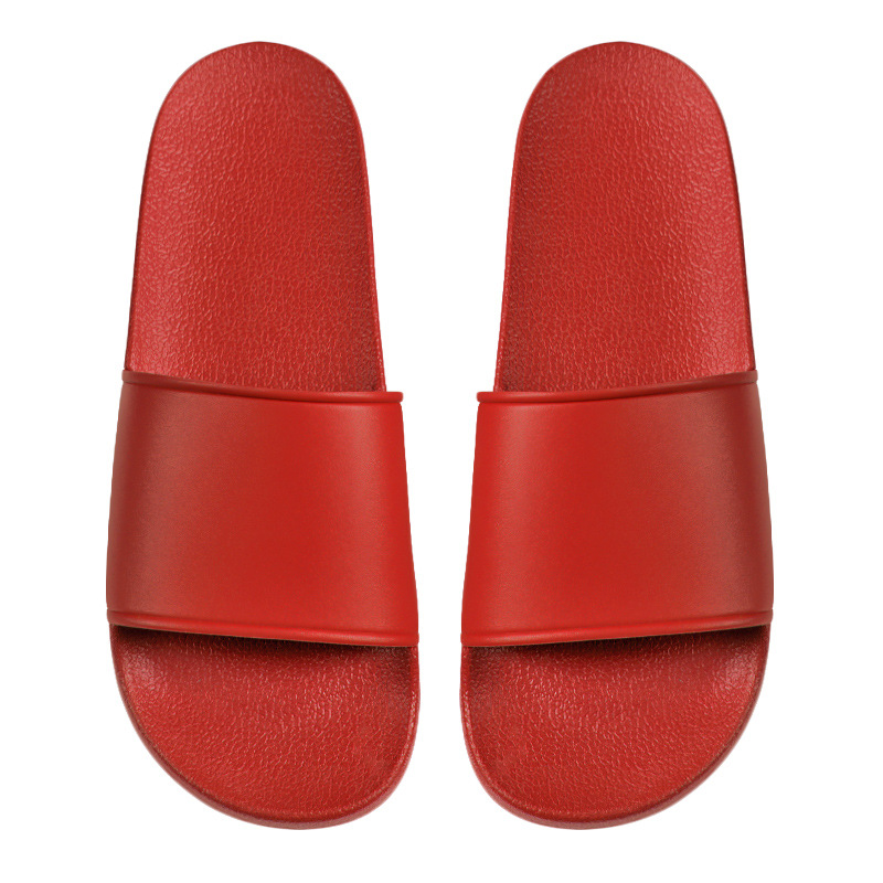 Customized Slippers 6