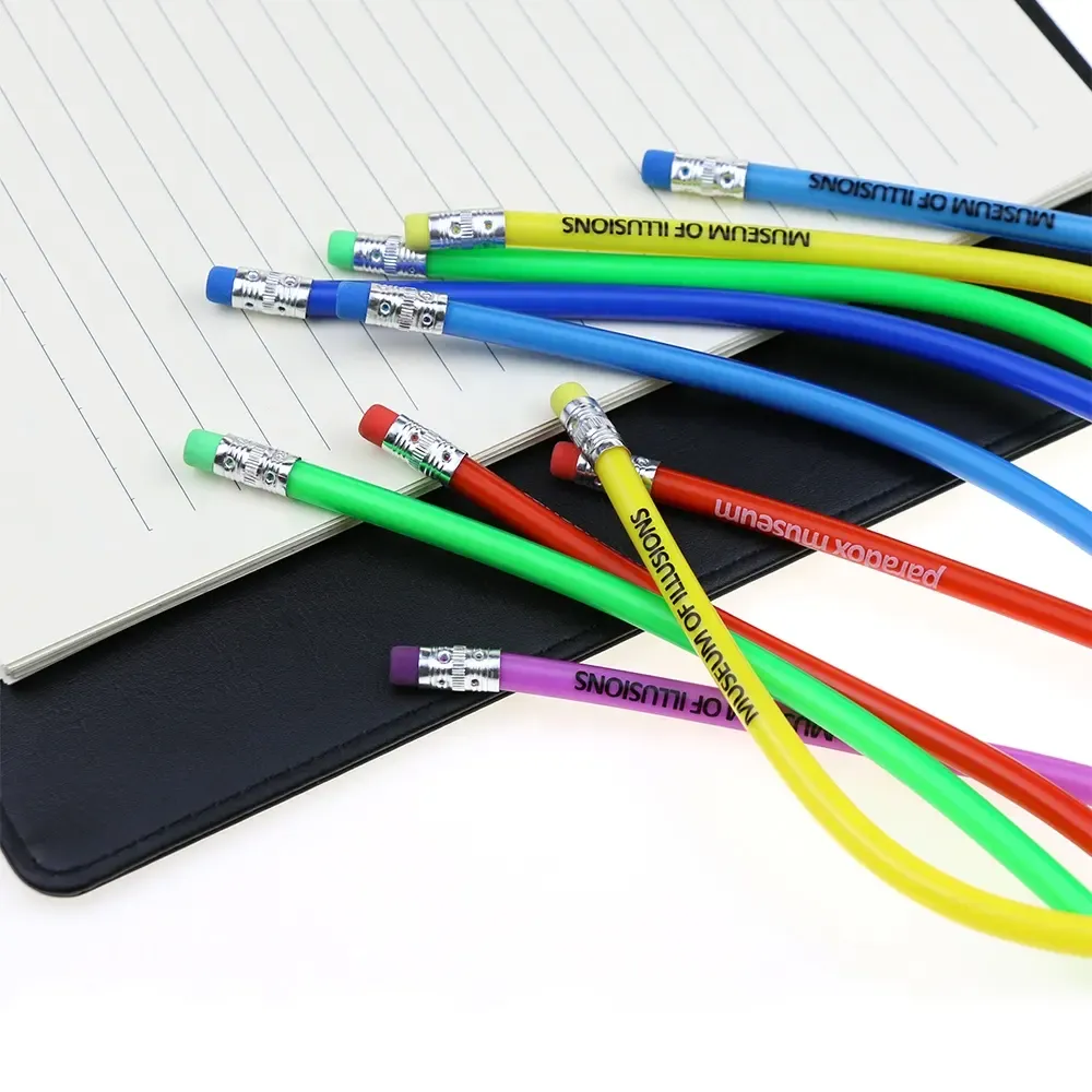 Flex Pencil 7