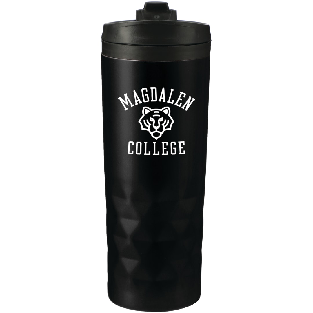 Kappa 16oz Tumbler 13