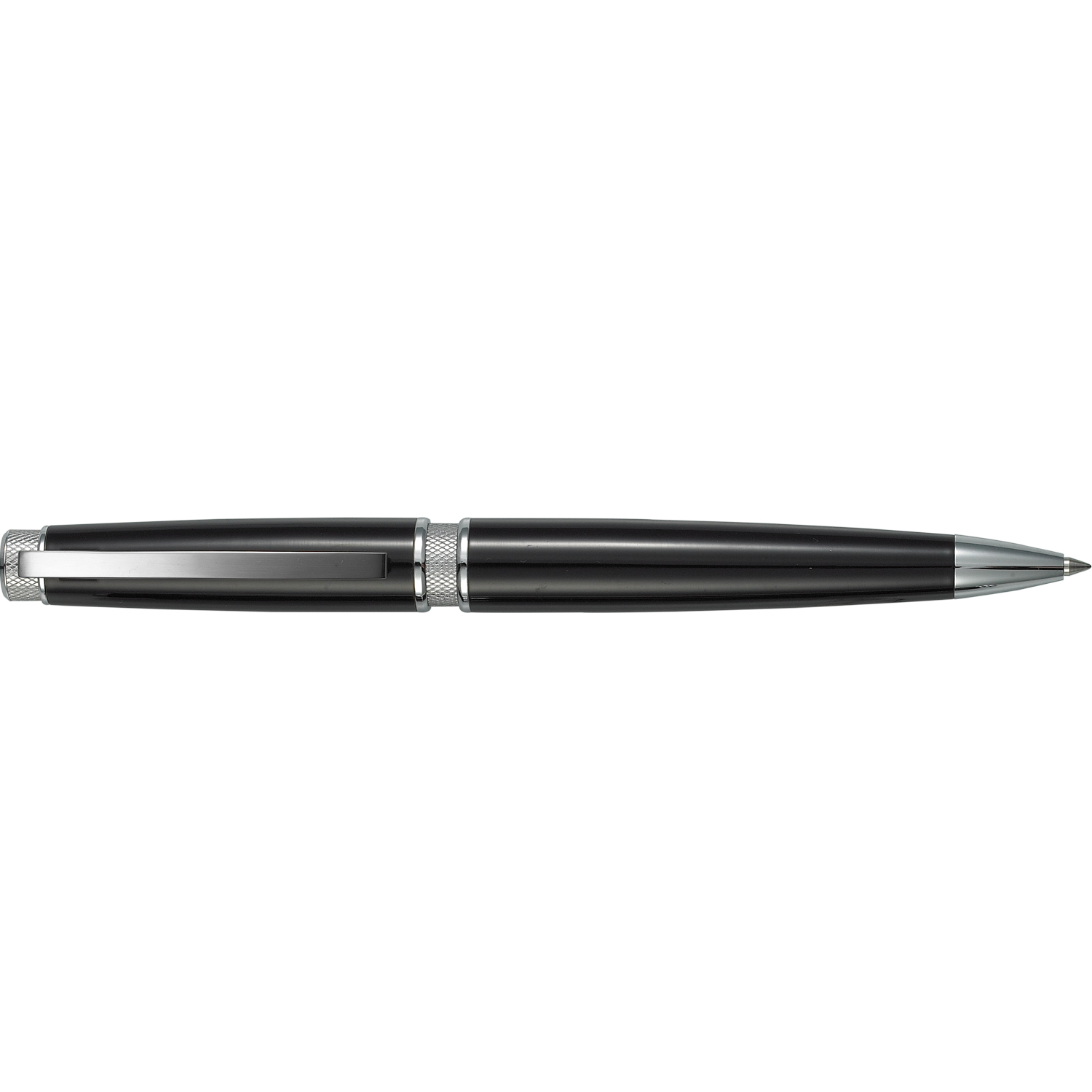 Bedford Ball Pen Twist 22