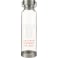 Thor Tritan Sport Bottle 27oz 46