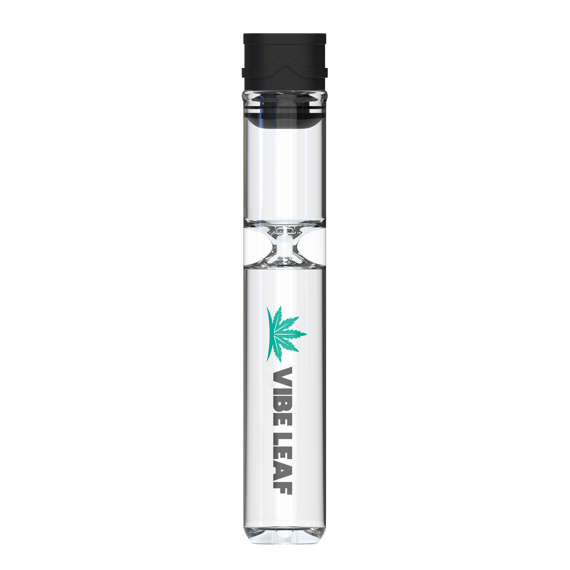 Pre-Packs One Hitters with Cap 8