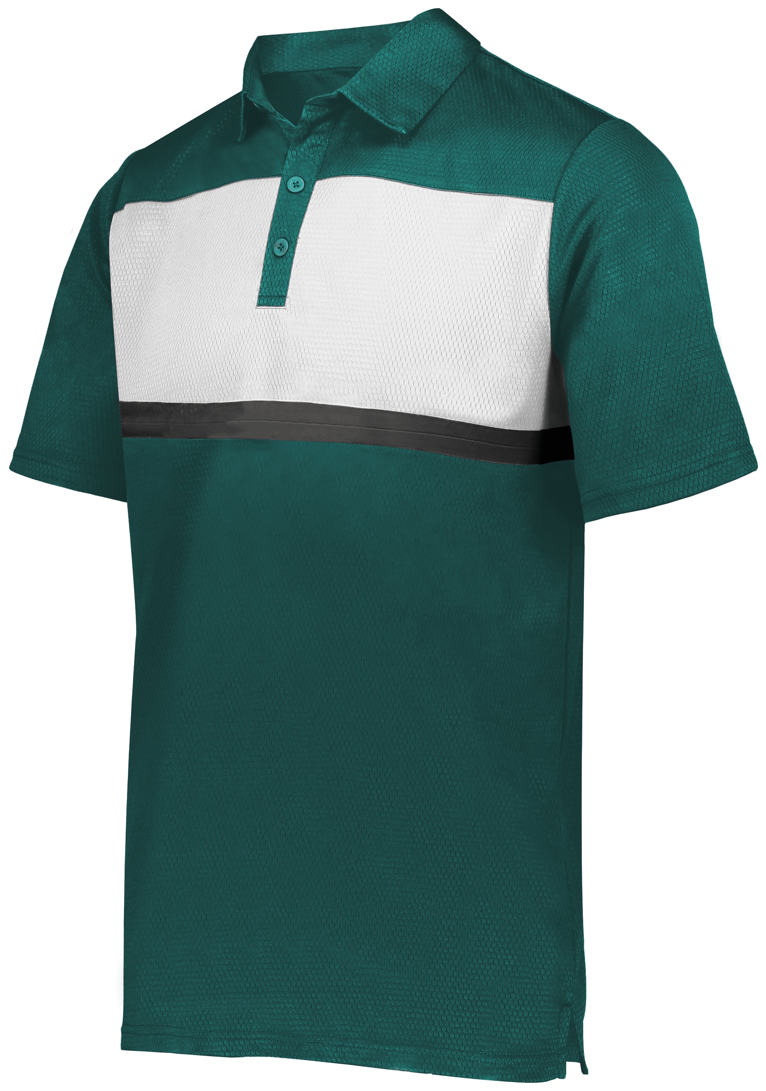 Prism Bold Polo 13