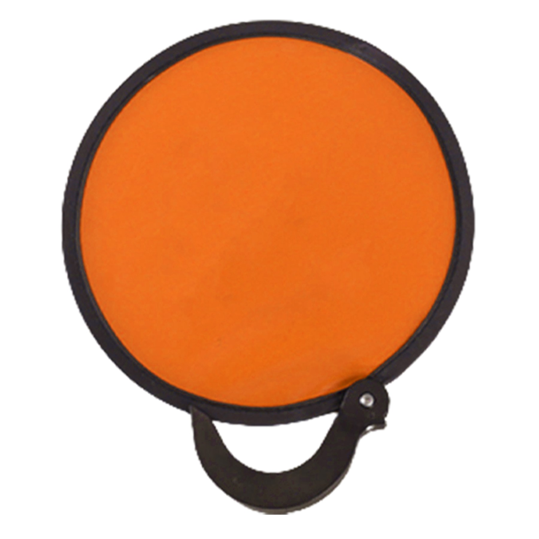 Folding Hand Fan 5