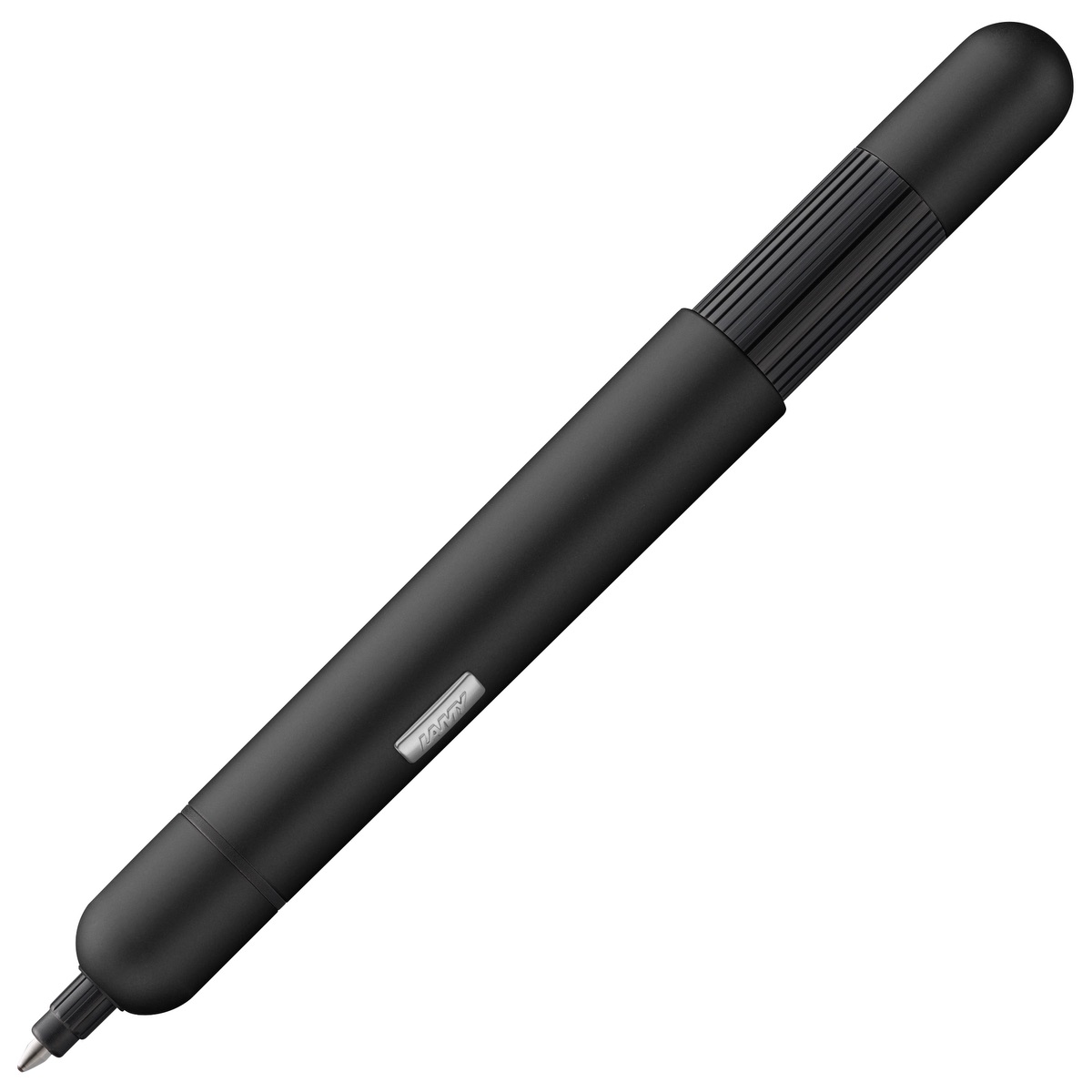 LAMY Pico Ballpoint Pen 49