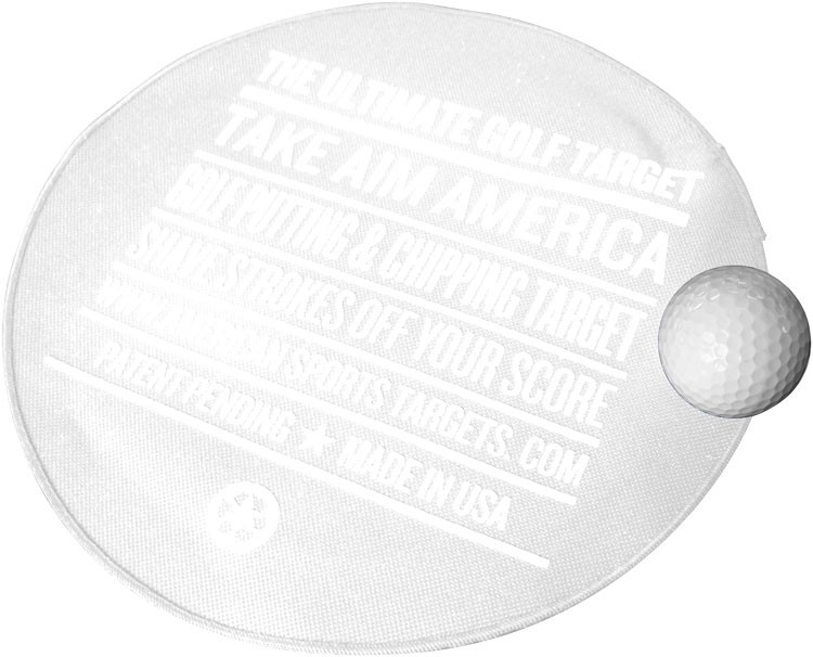 Soccer Target Mats 8