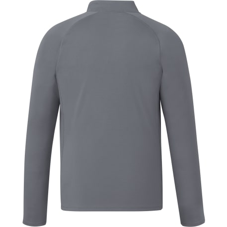 EVANS Eco Knit Quarter Zip - Men's 126