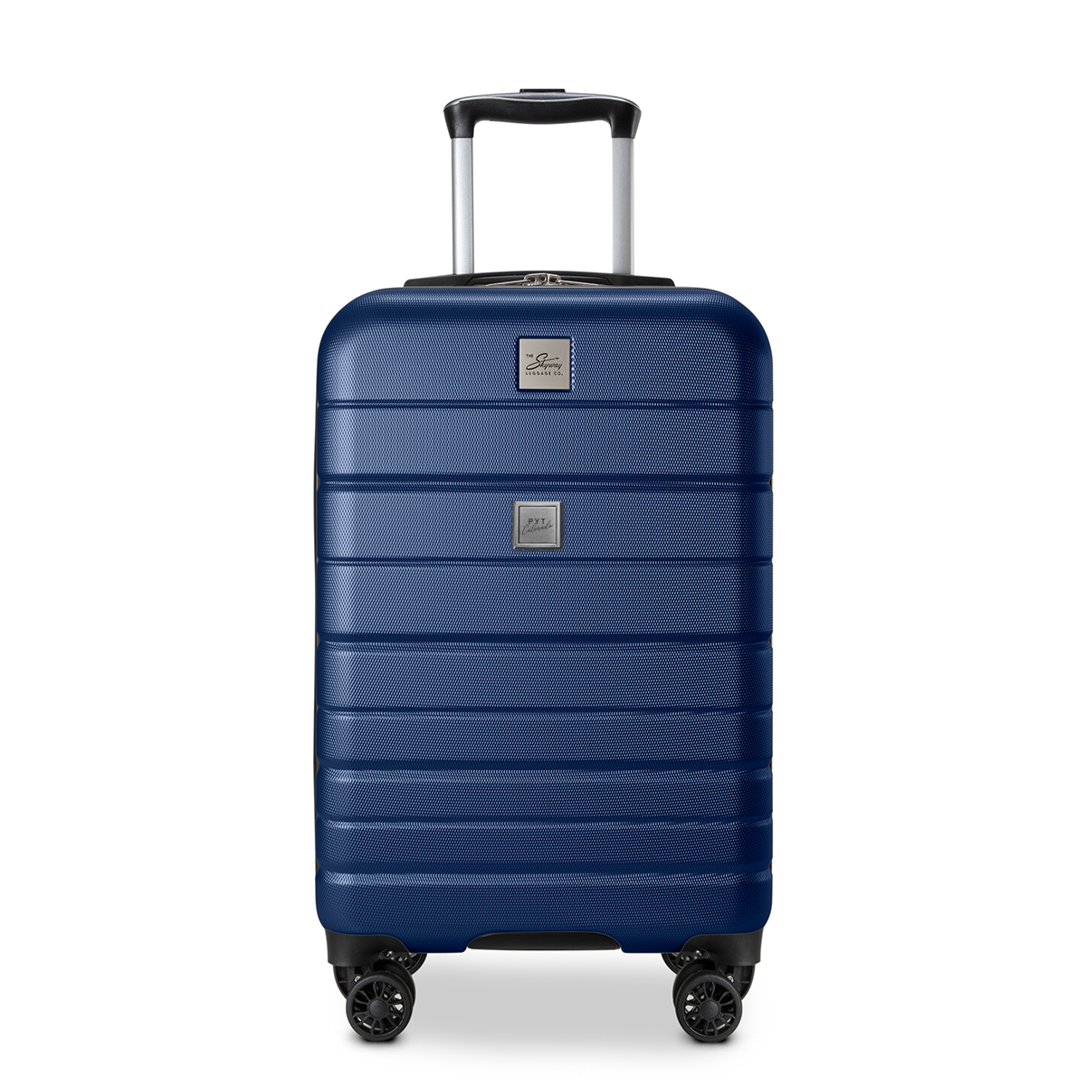 Skyway® Epic 2.0 Hardside 20" Carry-On Spinner 7