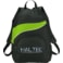 Tornado Deluxe Backpack 194