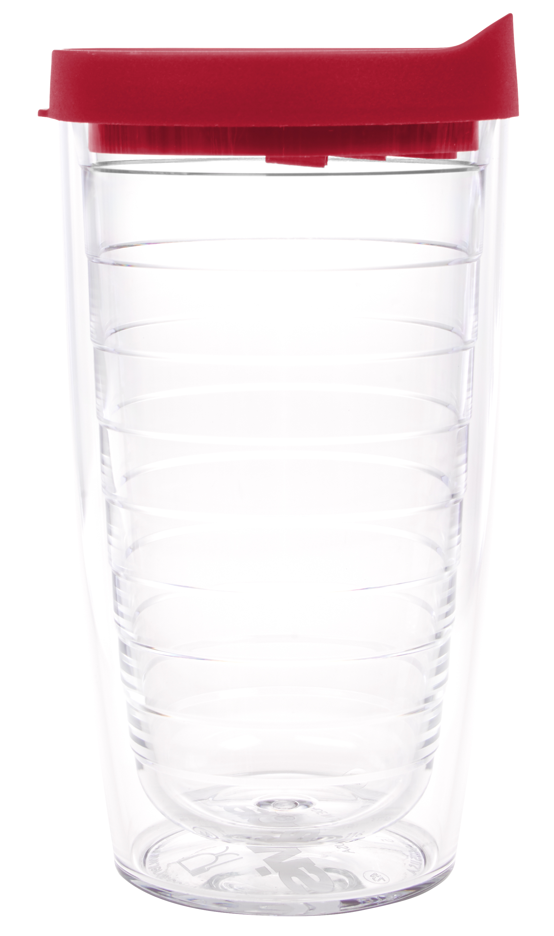Tervis® Classic Tumbler - 16 oz. 35